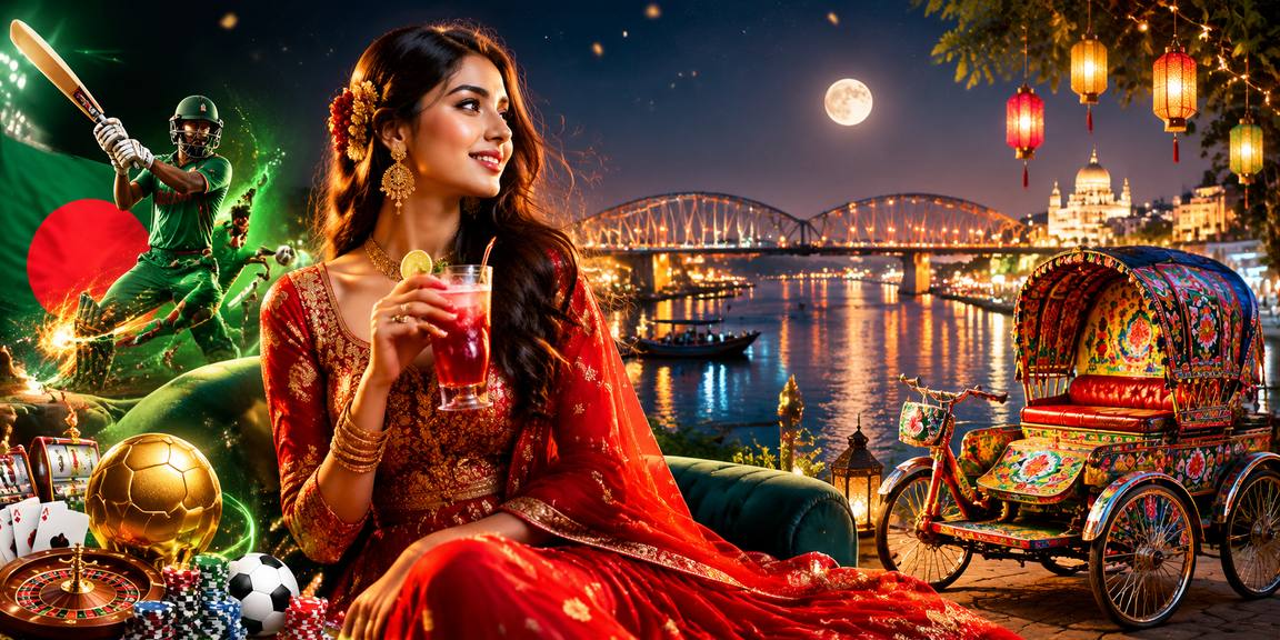 tg321 tg321 লগইন — আপনার লবি ও অ্যাকাউন্ট এখানে শুরু হয়
