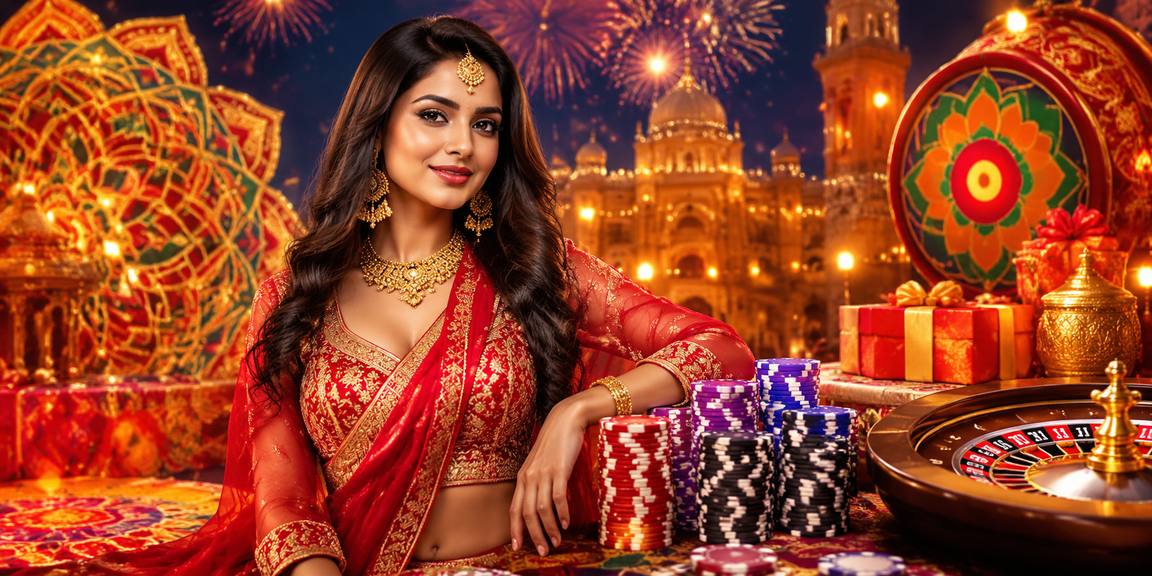 tg321 tg321 কীভাবে গড়ে উঠেছে এবং আমরা কেন এখানে